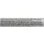 Карандаш для бровей Tony Moly Lovely Eyebrow Pencil Grey тон 02, 1 г - миниатюра 3