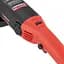 Шліфувальна машина кутова болгарка електрична Intertool Storm WT-0232 860 Вт x 125 мм - мініатюра 9