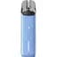 Под-система електронна сигарета Joyetech EVIO Gleam Pod System 900mAh 2ml Blue (15116) - мініатюра 1