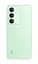 Смартфон Realme 14x 5G 8/256GB Peridot Green Global - миниатюра 2