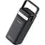 Аккумулятор портативный Romoss внешний 280 ВТ - Romoss 75000mAh PMT75 280W (PMT75-1E2-2113H) - миниатюра 3