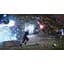 Ключ активації Microsoft Sword Art Online: Fatal Bullet для Xbox One/Series - мініатюра 8