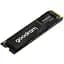 SSD накопичувач Goodram PX600 500GB (SSDPR-PX600-500-80) [142750] - мініатюра 2