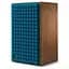 Акустичні колонки JBL L52 Classic Blue (JBLL52CLASSICBLU) - мініатюра 2