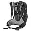 Рюкзак Montane Female Azote 24 Black (1004-PAZ24BLAO11) - мініатюра 2