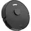 Робот-пилосос RoboRock Vacuum Cleaner S7 Max Ultra Black [102090] - мініатюра 4