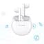 TWS-навушники Honor Earbuds X5 White - мініатюра 2