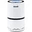 Очиститель воздуха Levoit LV-H132XR [HEAPAPLVNEU0021] [94682] - миниатюра 1