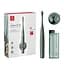 Електрична зубна щітка Oclean Air 2T Electric Toothbrush Green - мініатюра 1