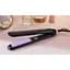 Випрямляч для волосся Philips BHS377/00 - мініатюра 6
