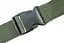 Сумка на пояс Camo, поліестер 600D, посилена, камуфляж Neo Tools hoz0012780 - мініатюра 5