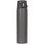 Термокружка Zojirushi SM-VB72BM 0.72 л Soft Black - мініатюра 1