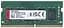 Пам'ять ноутбука DDR4 8GB 3200 Kingston teh0014311 - мініатюра 1