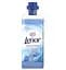 Кондиціонер для білизни Lenor Скандинавська весна, 930 мл - мініатюра 1