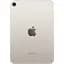 Планшет Apple iPad mini 7 2024 512GB Wi-Fi + Cellular Starlight [MYHE3] [119163] - мініатюра 3