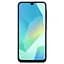 Мобільний телефон Samsung Galaxy A16 LTE 4/128Gb Black (SM-A165FZKBEUC) - мініатюра 2