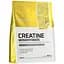 Креатин OstroVit Monohydrate Lemon 300 г - миниатюра 1