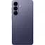 Смартфон Samsung Galaxy S26 Plus 12/512GB Cobalt Violet (SM-S947BZVGEUC) UA-UCRF [159673] - миниатюра 6