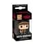 Ігрова фігурка Funko POP! серії Дивні дива - Дастін Гендерсон (86617) - мініатюра 1