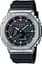Годинник Casio G-Shock Classic GM-2100RW-1AER - мініатюра 1