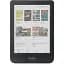 Электронная книга Kobo Clara Colour Black [N367-KU-BK-K-CK] [116848] - миниатюра 4