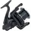 Котушка Shimano Ultegra 5500XTD 4+1BB - мініатюра 3