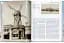 California Crazy. American Pop Architecture. 45th Edition - миниатюра 5