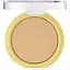 Компактна пудра для обличчя Callista Smooth & Matte Compact Powder відтінок 30 Dark Honey 10 г - мініатюра 2