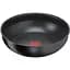 Набор посуды Tefal Ingenio Daily Chef 5 предметов (L7629242) - миниатюра 9