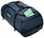 Спортивна сумка Thule Chasm Duffel 130L (Darkest Blue) 3205599 (TH 3205599) - мініатюра 5