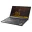 Ноутбук Lenovo Thinkpad E15 Gen 1 (i7-10510U / 16GB / SSD 256GB / 1920x1080 IPS) Refurbished - мініатюра 4