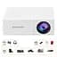 Проектор XON SmartView CY200 320x240P, 600Lm (XVAA0302BW 5514) Білий - мініатюра 13