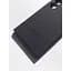 Оригінальний силіконовий чохол Samsung Silicone Case для Galaxy S24 Ultra SM-S928 Dark Violet EF-PS928TVEGWW - мініатюра 6