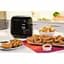 Фритюрниця Tefal FF230831 [120572] - мініатюра 7