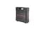 Шуруповерт акумуляторний Intertool WT-0350 20В x 2Ач Li-Ion Storm - мініатюра 2