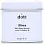 Універсальна олія для тіла Dott Multi use Shea Butter With Vitamin E 7.5 мл - мініатюра 1