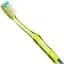 Щетка зубная Vitis Soft мягкая + Vitis Gingival паста 15 мл желтая - миниатюра 3