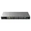Комутатор мережевий Grandstream GWN7831 - мініатюра 1