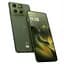 Мобільний телефон Motorola Edge 70 12/512GB Bronze Green (PBA50046RS) - мініатюра 11
