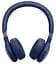 Гарнитура JBL LIVE 670NC Blue (JBLLIVE670NCBLU) - миниатюра 3
