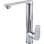 Змішувач для кухні Globus Lux Ontario GLO-0203L (18442) - мініатюра 1