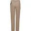 Штаны Salewa Agner Hemp Ripstop Pants W S Sand (1054-013.012.1343) - миниатюра 2