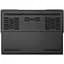 Игровой ноутбук Lenovo Legion Pro 5 16IRX9 i7-14700HX 55GHz, 32GB, 1TB, RTX 4070 8GB, Без ОС - миниатюра 14