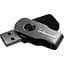 USB флеш накопитель Wibrand 512GB Lizard Black USB 3.2 (WI3.2/LI512P9B) - миниатюра 2