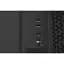 Монітор Corsair 27" Xeneon 27QHD240 [CM-9030002-PE] [131769] - мініатюра 7