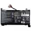 Оригінальна акумуляторна батарея HP FM08 16-pin OMEN 17 17-AN013TX 86Wh - мініатюра 1
