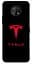 Чохол Demsky Tesla для Nokia G50 - мініатюра 1