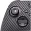 Чехол на геймпад Dobe Silicone Case для Xbox Series X/S Controller Black Carbon [96168] - миниатюра 3