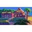 Ключ активации Microsoft Tourist Trap для Xbox One/Series S/X - миниатюра 2