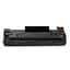 Картридж Vinga CANON 725/HP CE285A (V-L-C725A) - миниатюра 5